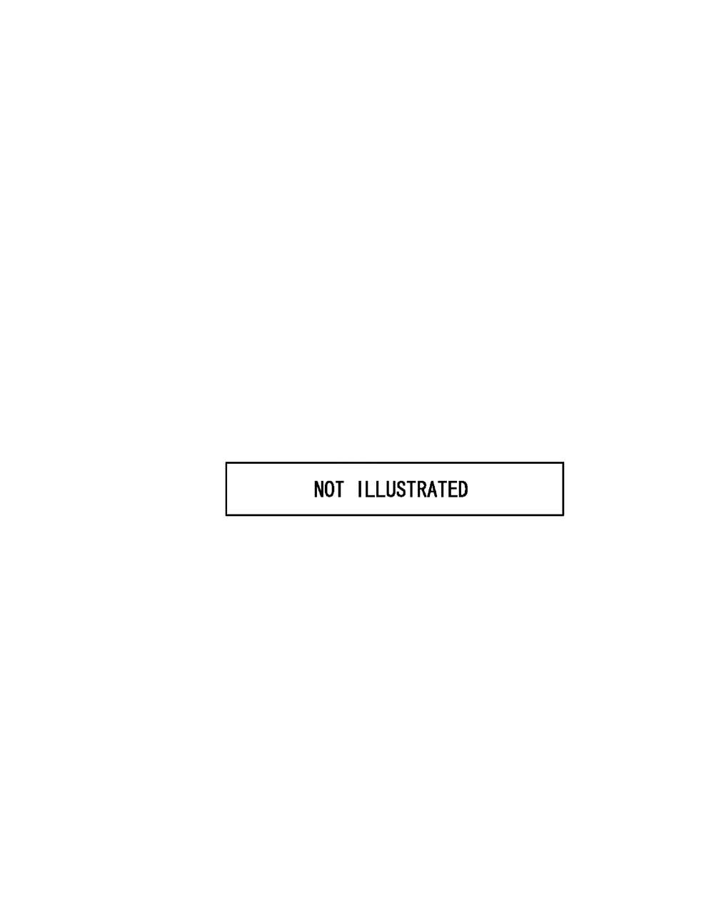 Engine Short Block Diagram and Parts List for SX3100 54ALB4S727-54ALB4SW727-54ALB4SX727-54ALB4SY727-54ALB4SZ727-54AMB4S727-54AMB4SW727-54AMB4SX727-54AMB4SY727-54AMB4SZ727 Cub Cadet Lawn Tractor
